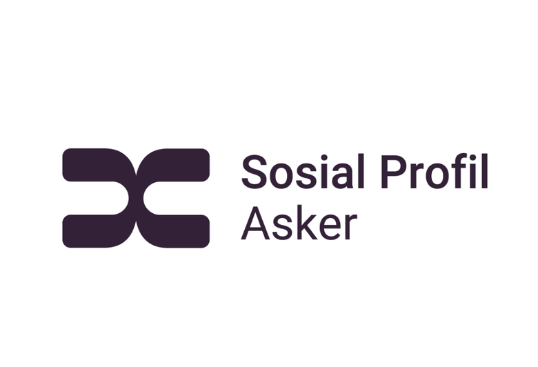 Sosial Profil Asker – Inkludering og mangfold for fremtidens bedrifter